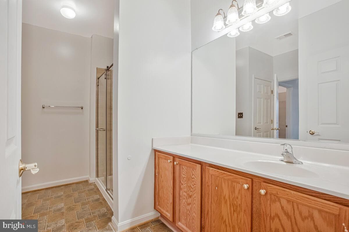 13301 New Acadia Lane #207 photo 16