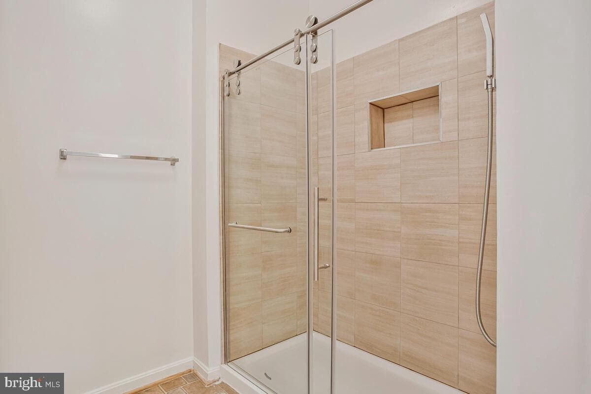 13301 New Acadia Lane #207 photo 17
