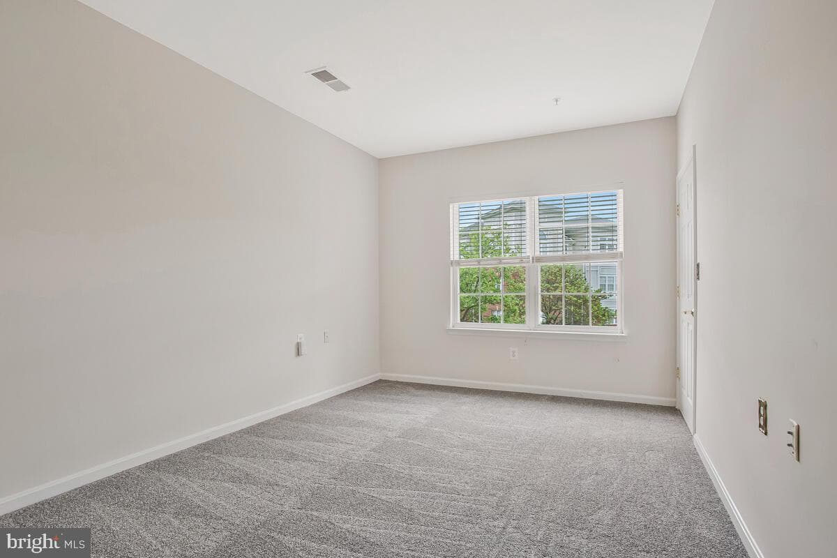 13301 New Acadia Lane #207 photo 19