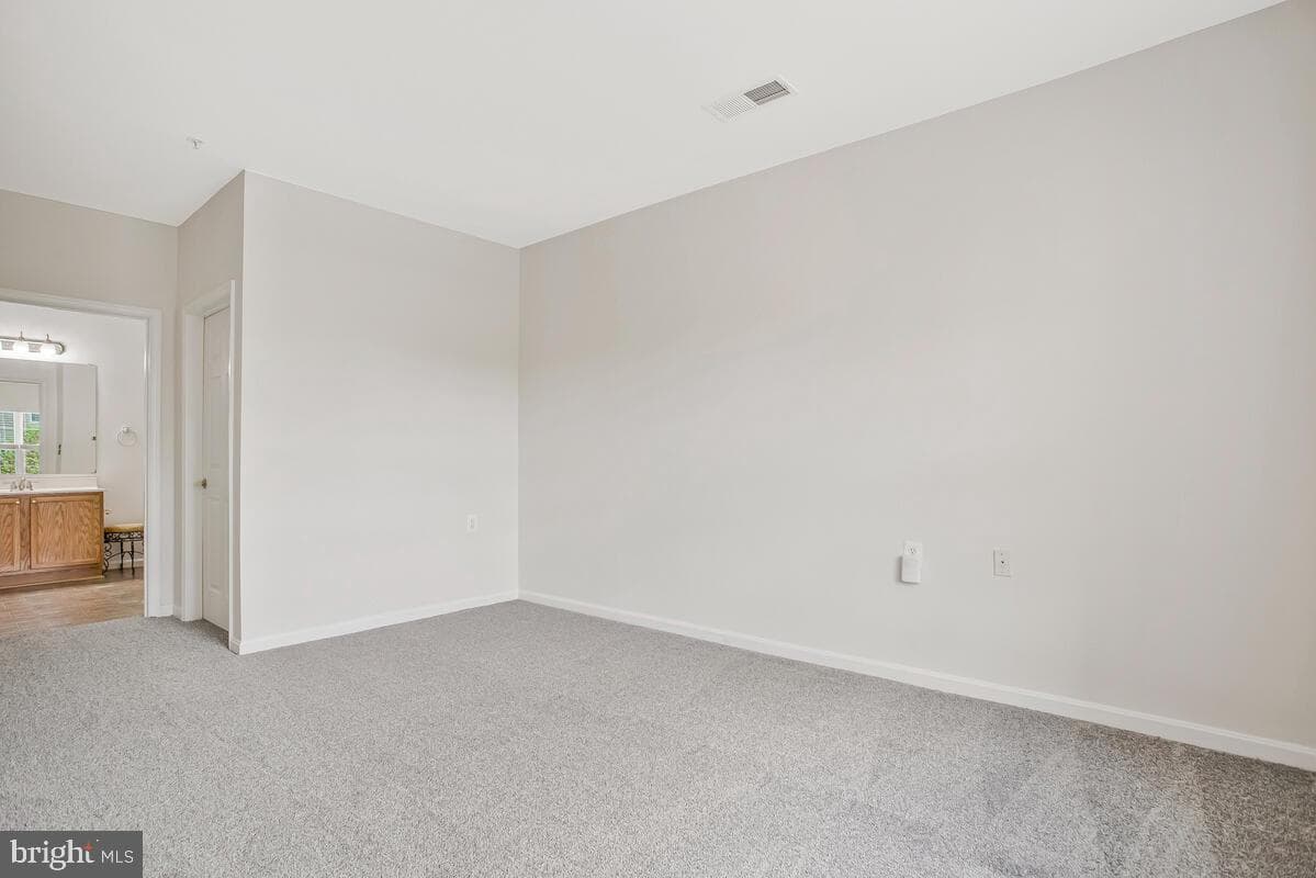 13301 New Acadia Lane #207 photo 20