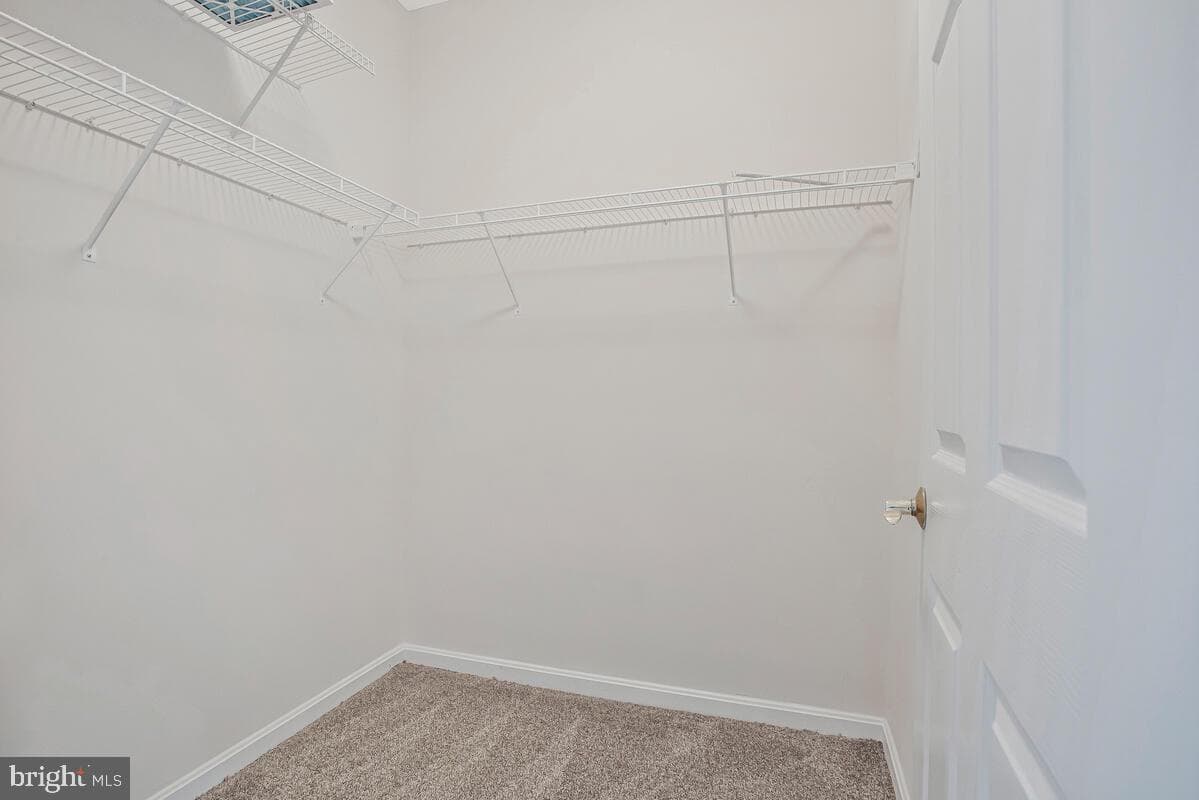 13301 New Acadia Lane #207 photo 21