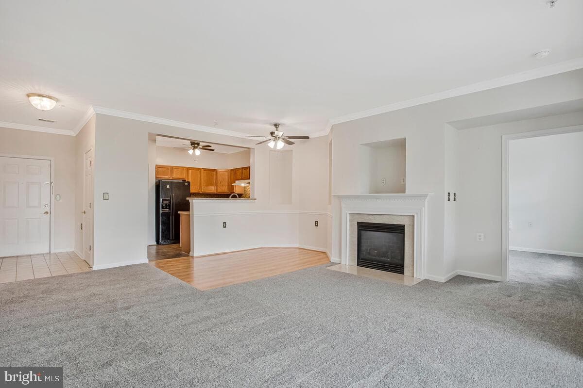 13301 New Acadia Lane #207 photo 3