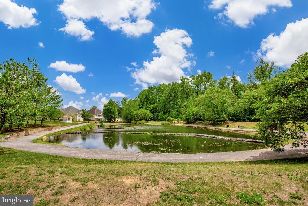 13301 New Acadia Lane #207 photo 32