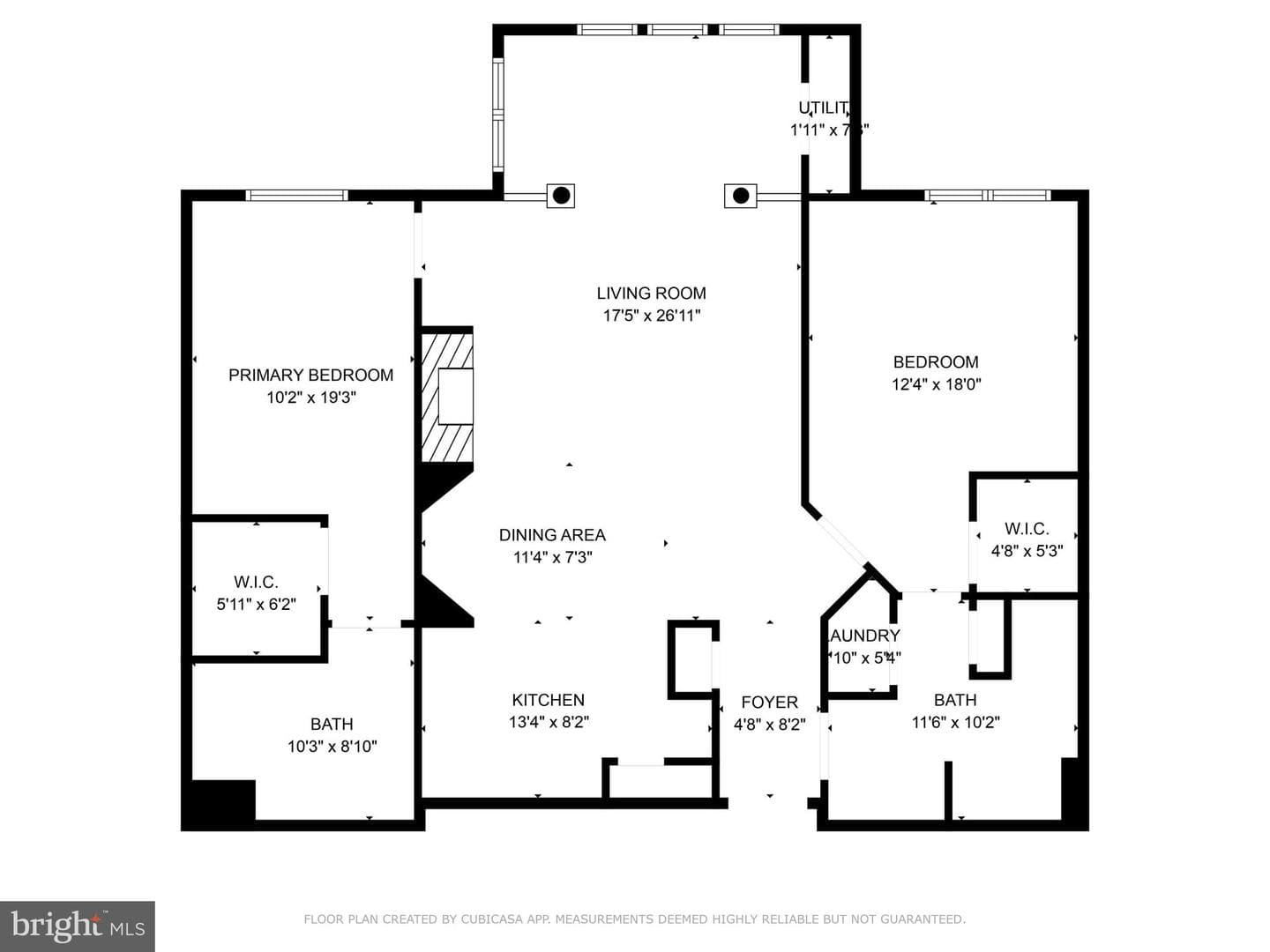 13301 New Acadia Lane #207 photo 33