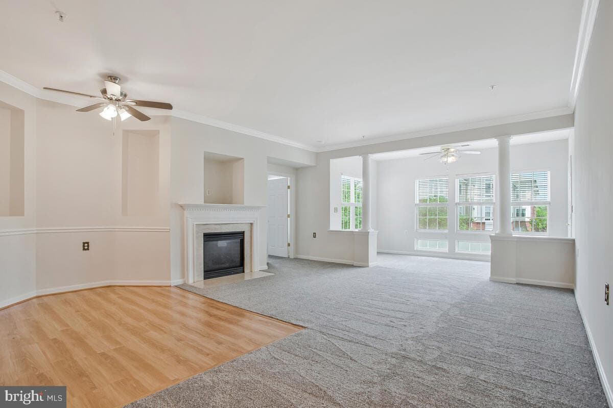 13301 New Acadia Lane #207 photo 4