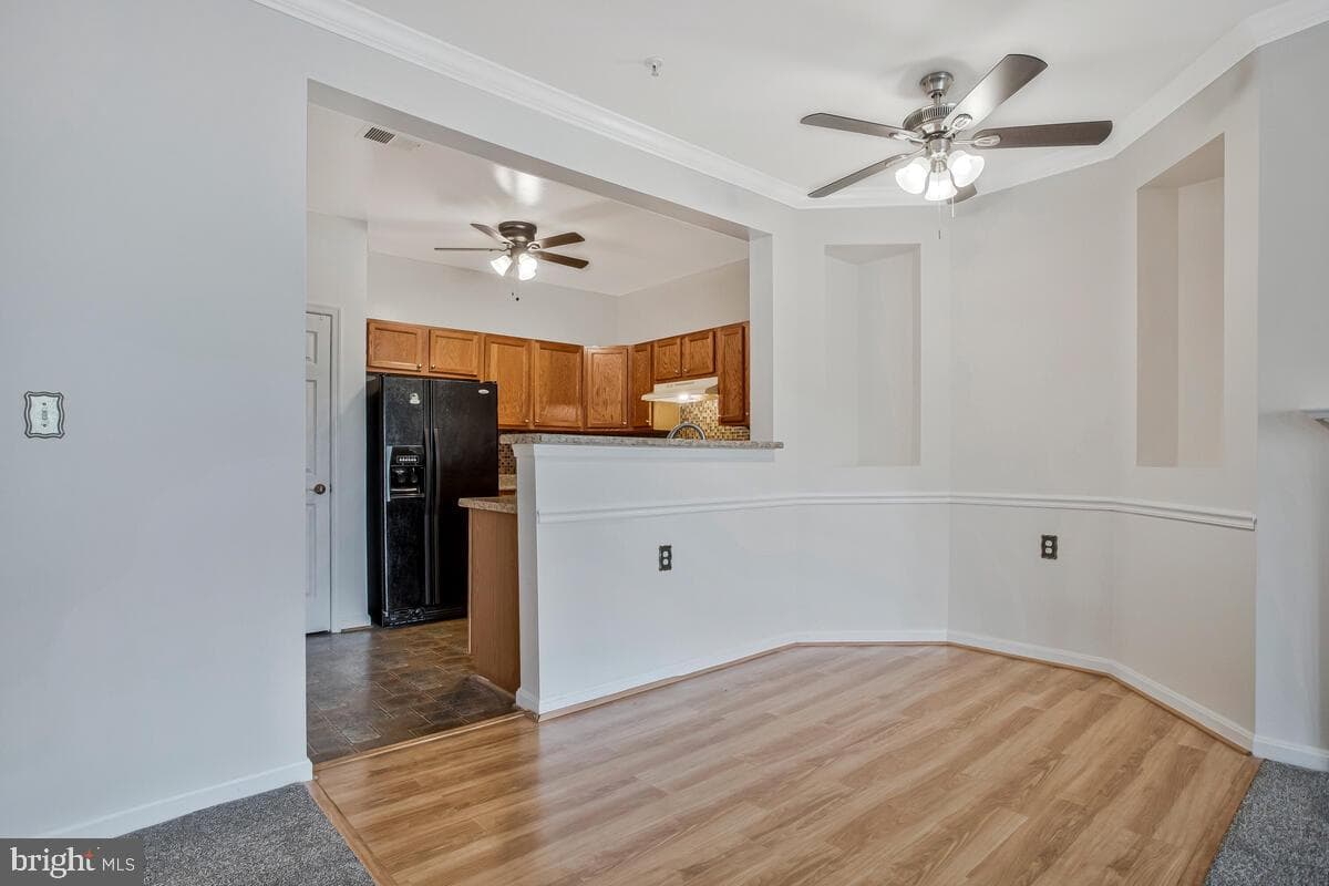 13301 New Acadia Lane #207 photo 5