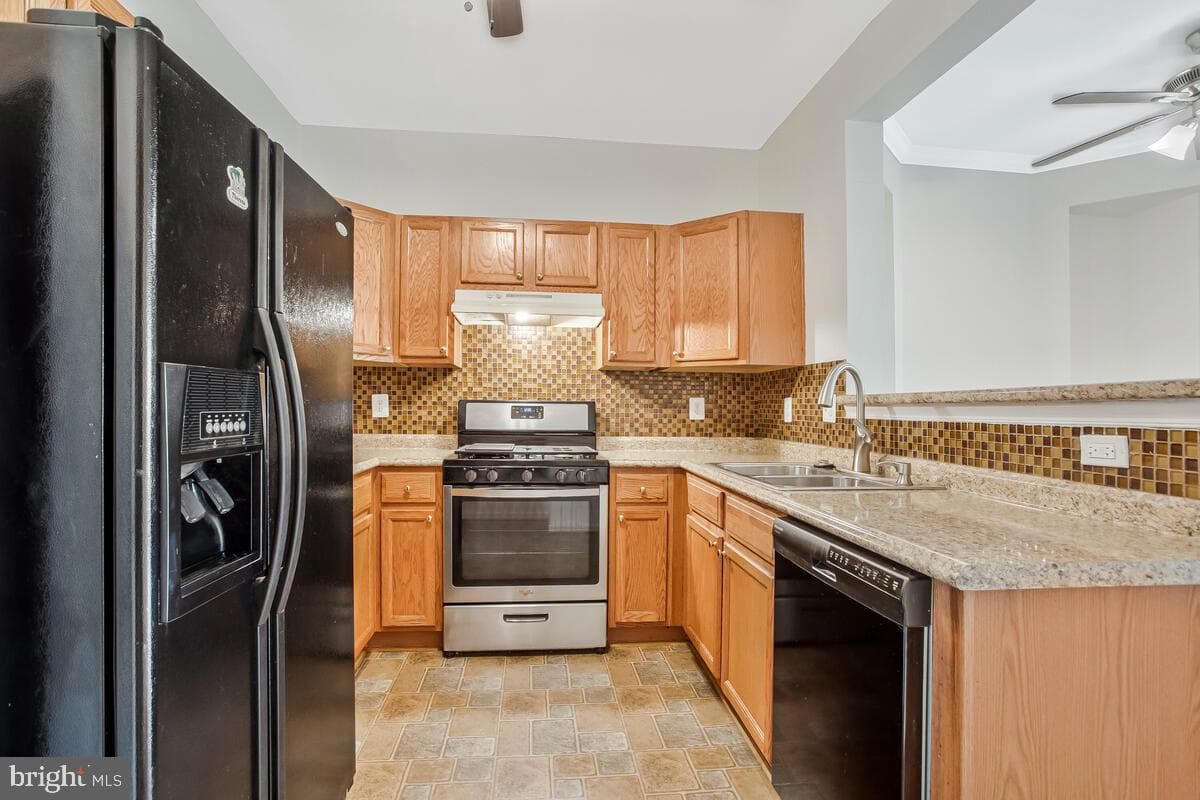 13301 New Acadia Lane #207 photo 6