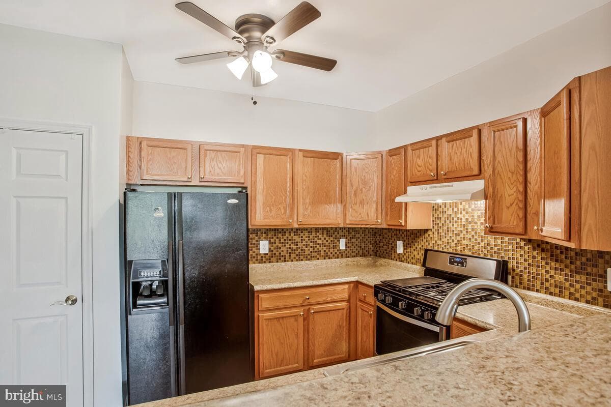 13301 New Acadia Lane #207 photo 7