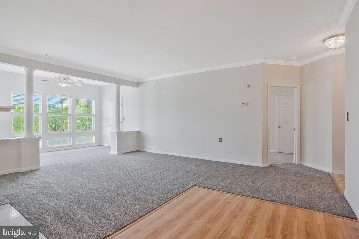 13301 New Acadia Lane #207 photo 8