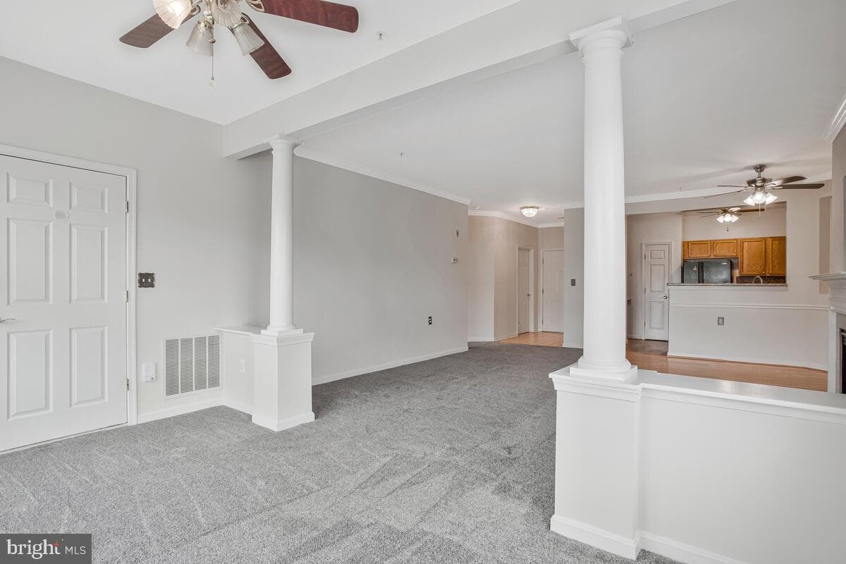 13301 New Acadia Lane #207 photo 9