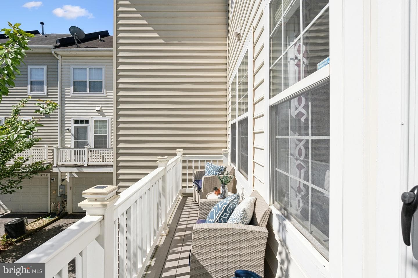 4264 Talmadge Circle photo 10