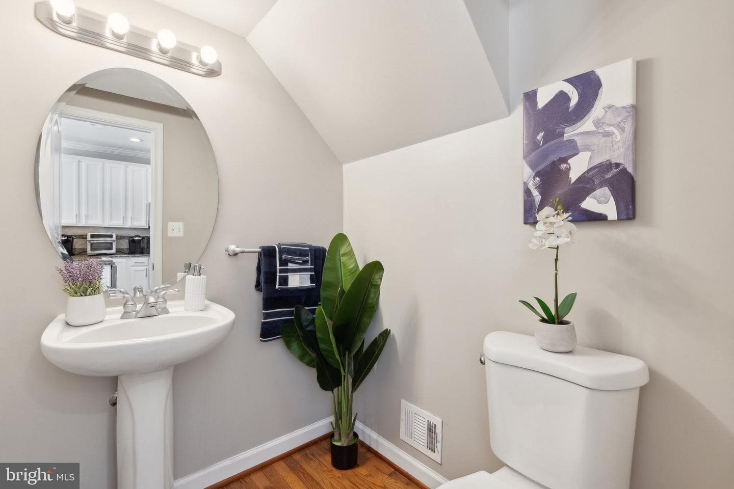 4264 Talmadge Circle photo 11