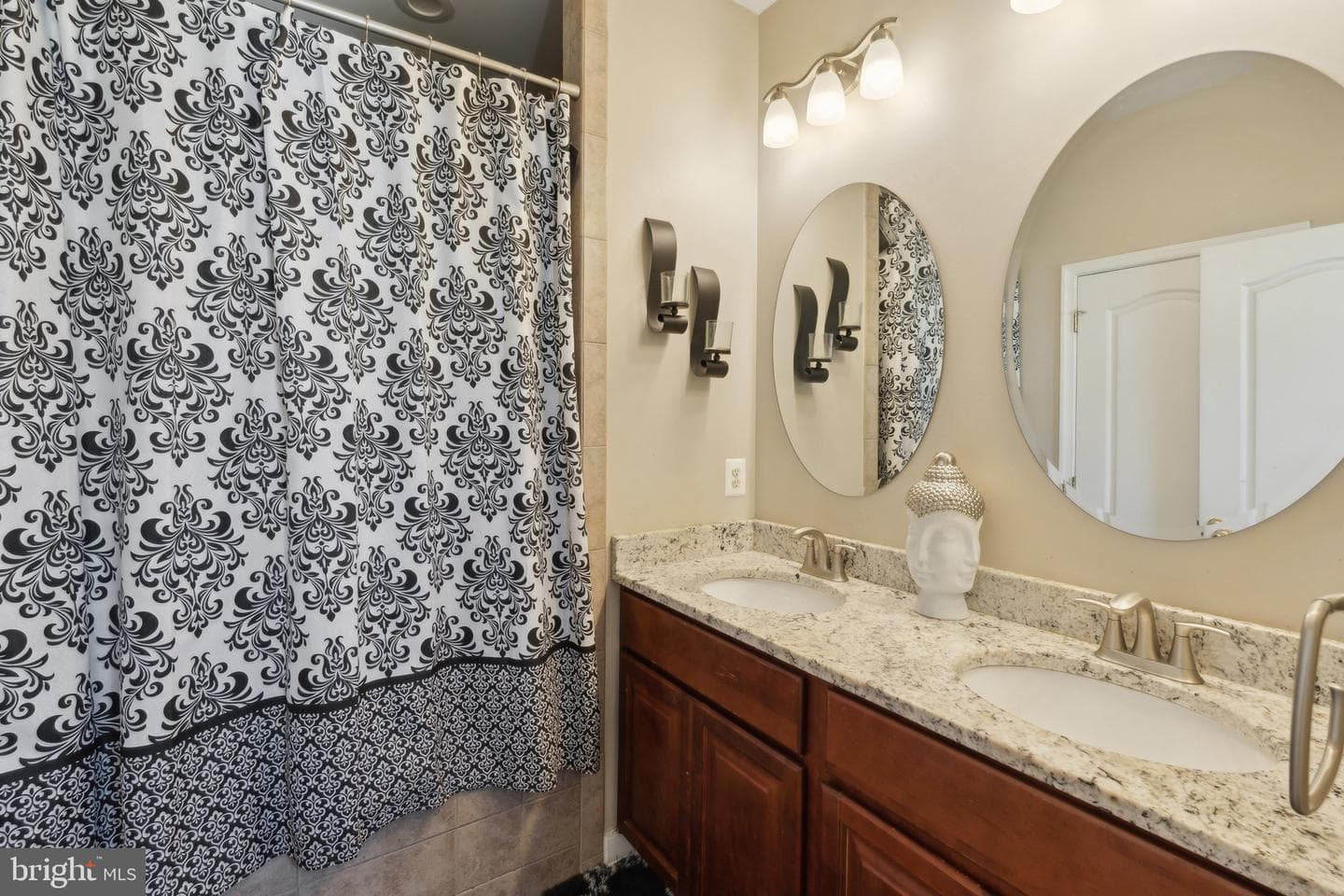 4264 Talmadge Circle photo 20