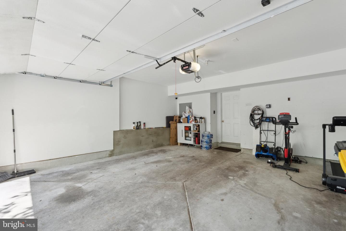 4264 Talmadge Circle photo 23