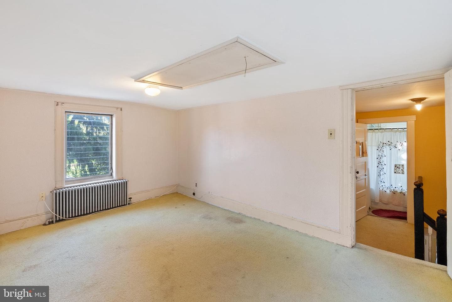 2200 Enterprise Road photo 22