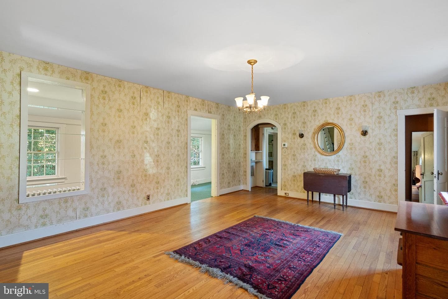 2200 Enterprise Road photo 8