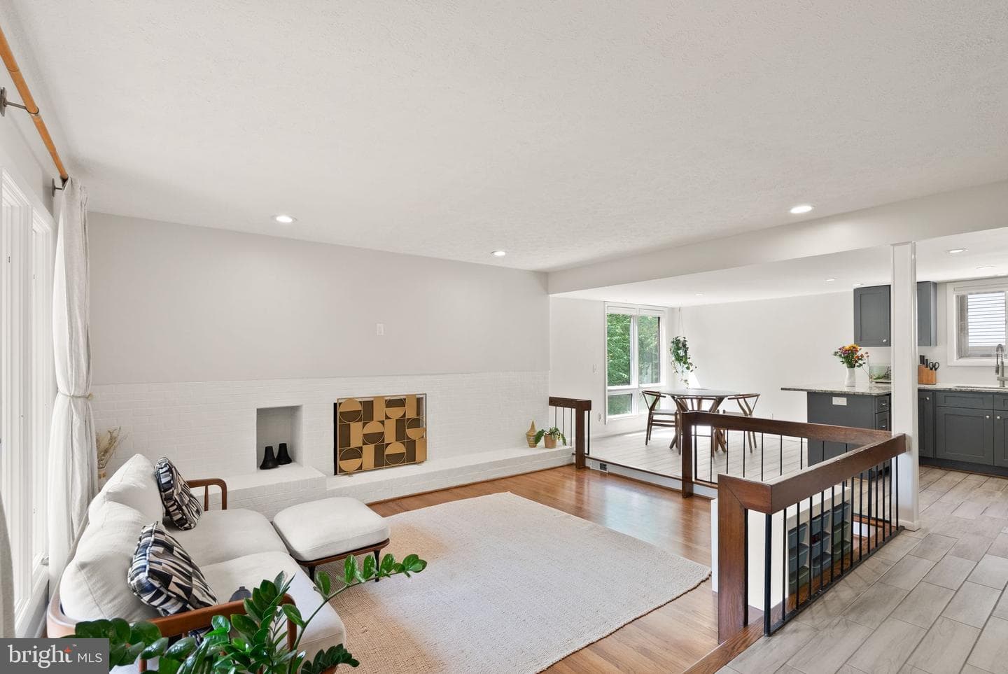 12205 Hazel Hill Circle photo 38