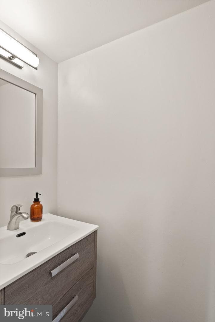 12205 Hazel Hill Circle photo 41