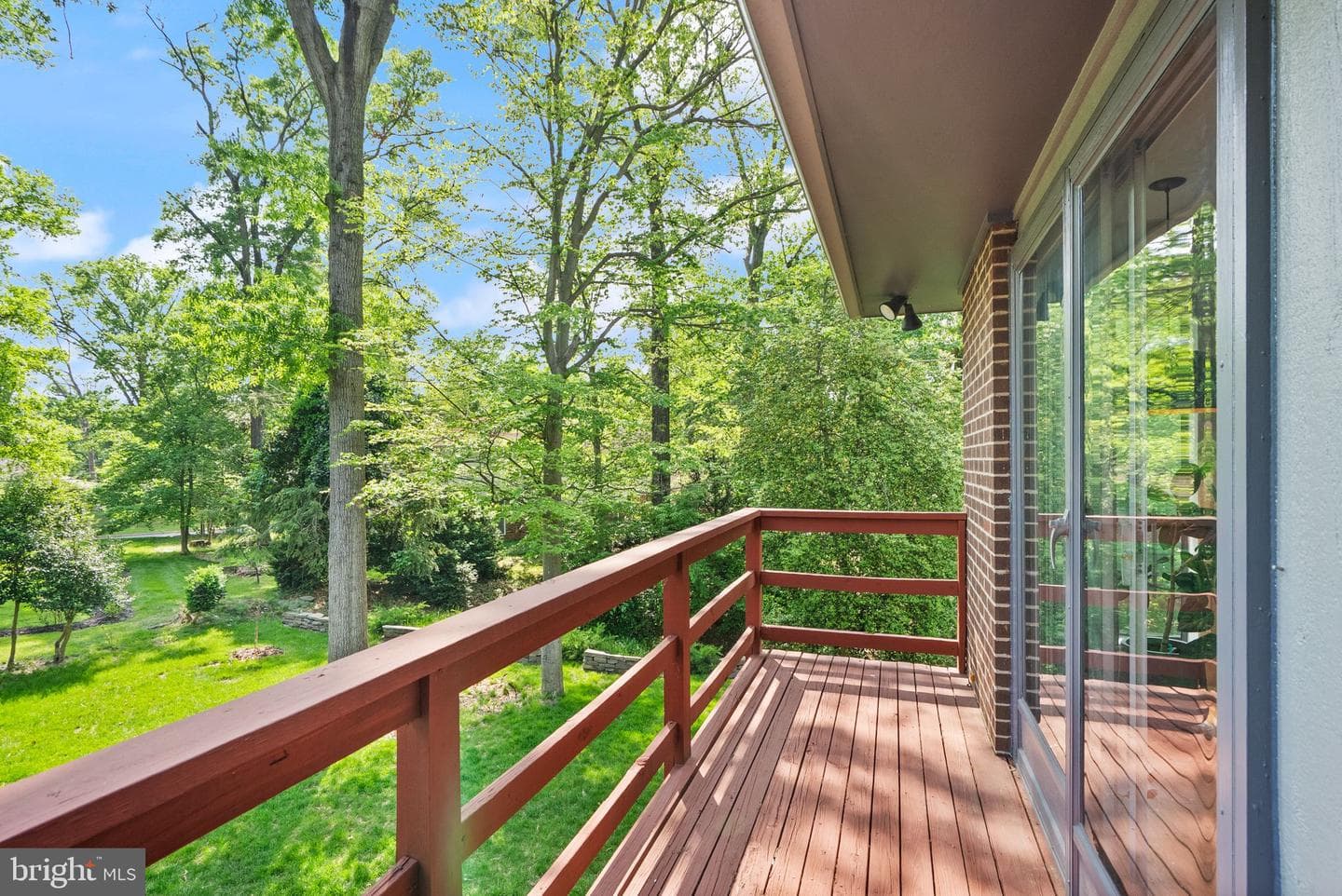12205 Hazel Hill Circle photo 48