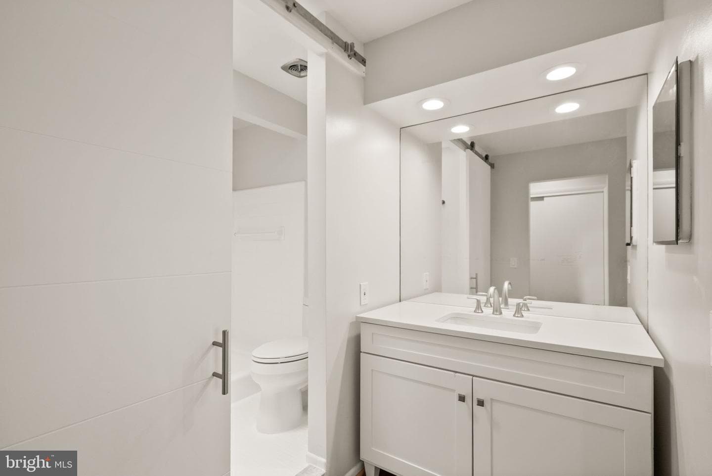 12205 Hazel Hill Circle photo 49