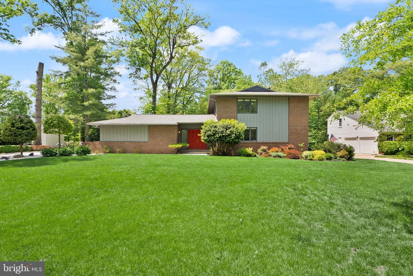 12205 Hazel Hill Circle photo 5