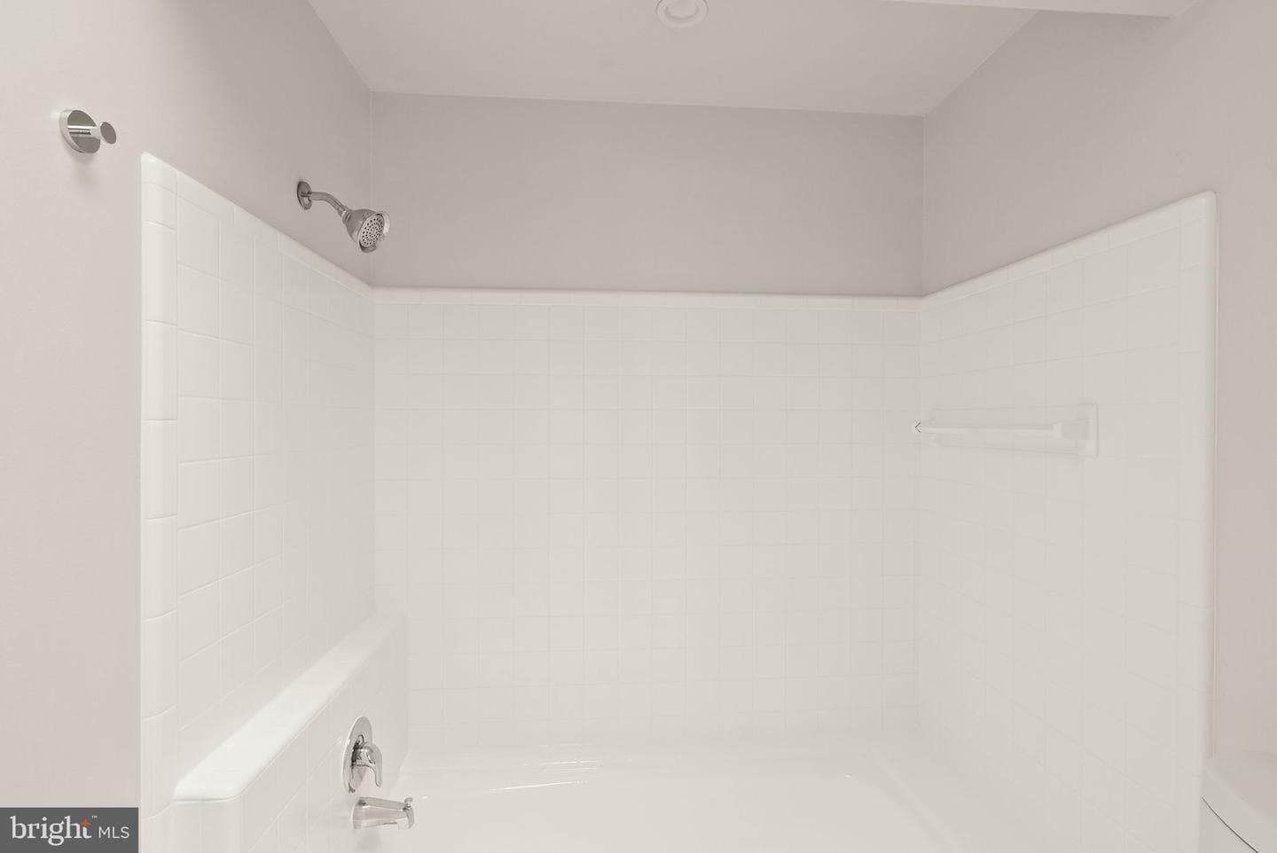 12205 Hazel Hill Circle photo 51