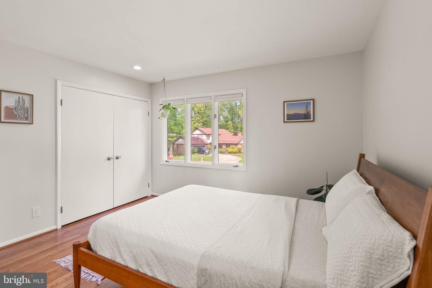 12205 Hazel Hill Circle photo 54