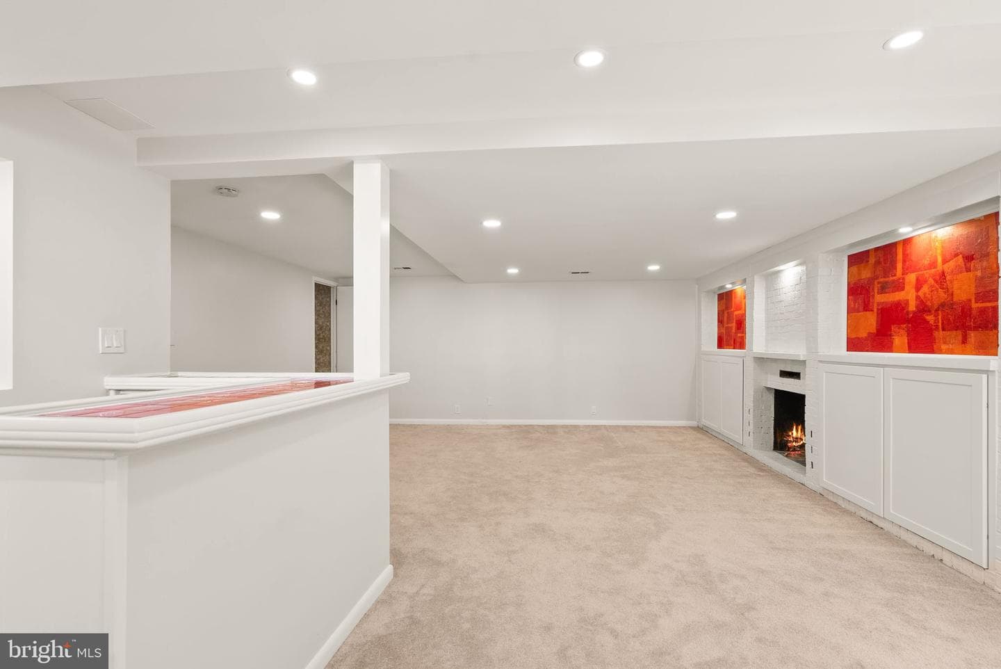 12205 Hazel Hill Circle photo 64