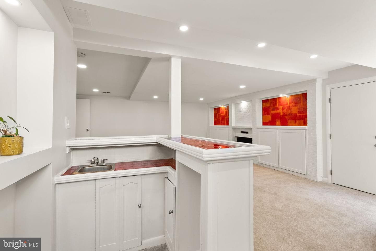 12205 Hazel Hill Circle photo 65