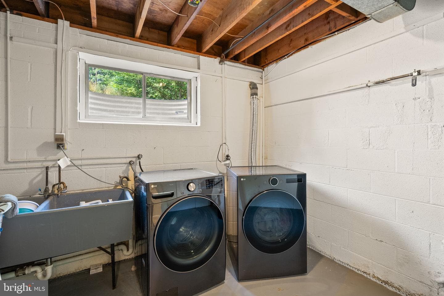 12205 Hazel Hill Circle photo 71
