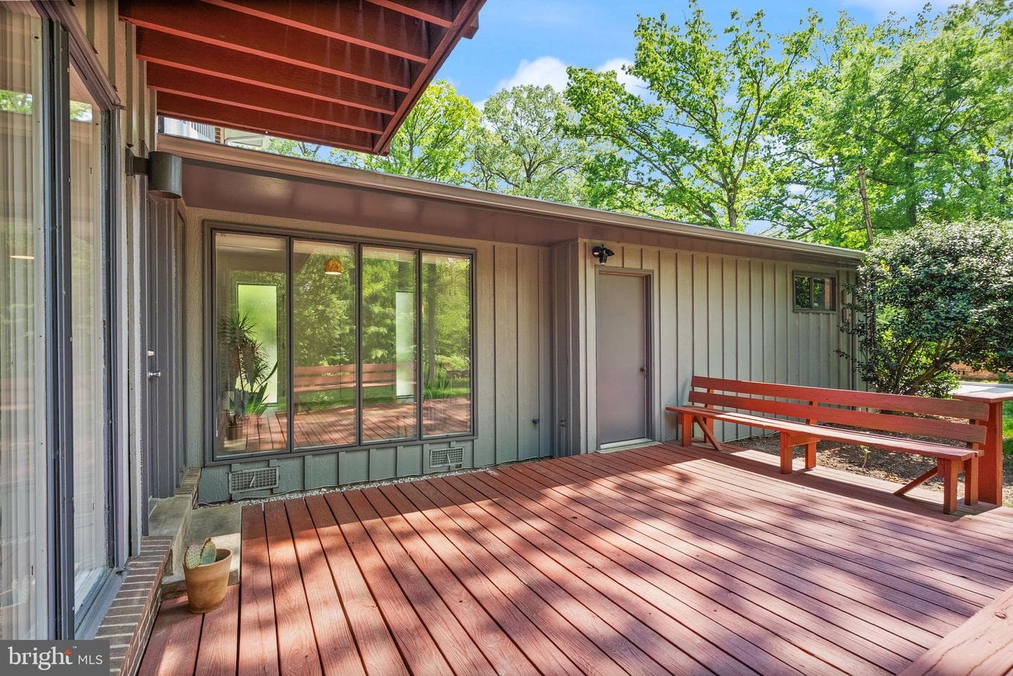 12205 Hazel Hill Circle photo 73