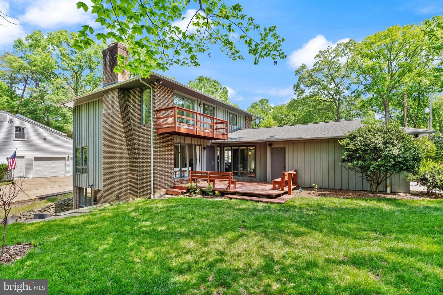 12205 Hazel Hill Circle photo 76