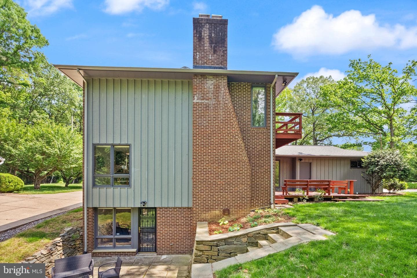 12205 Hazel Hill Circle photo 79