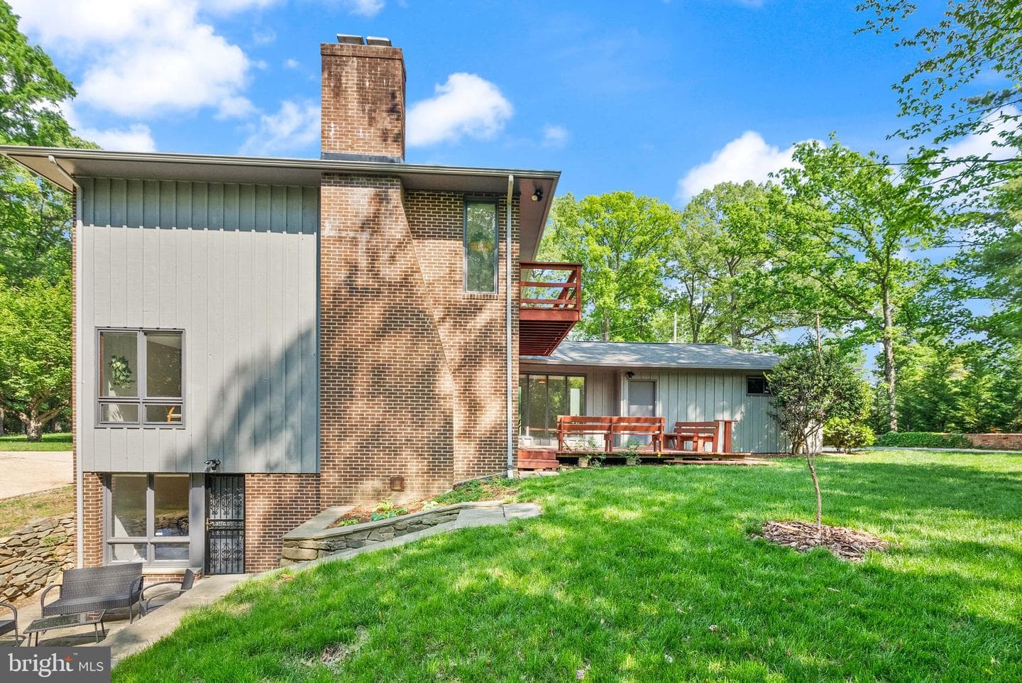 12205 Hazel Hill Circle photo 80