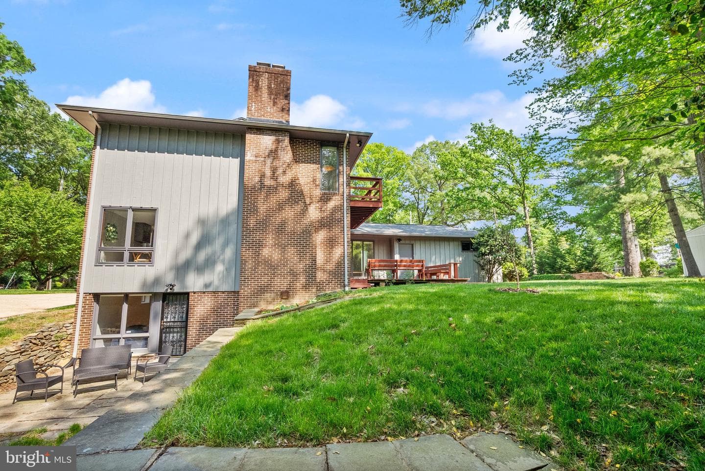 12205 Hazel Hill Circle photo 81