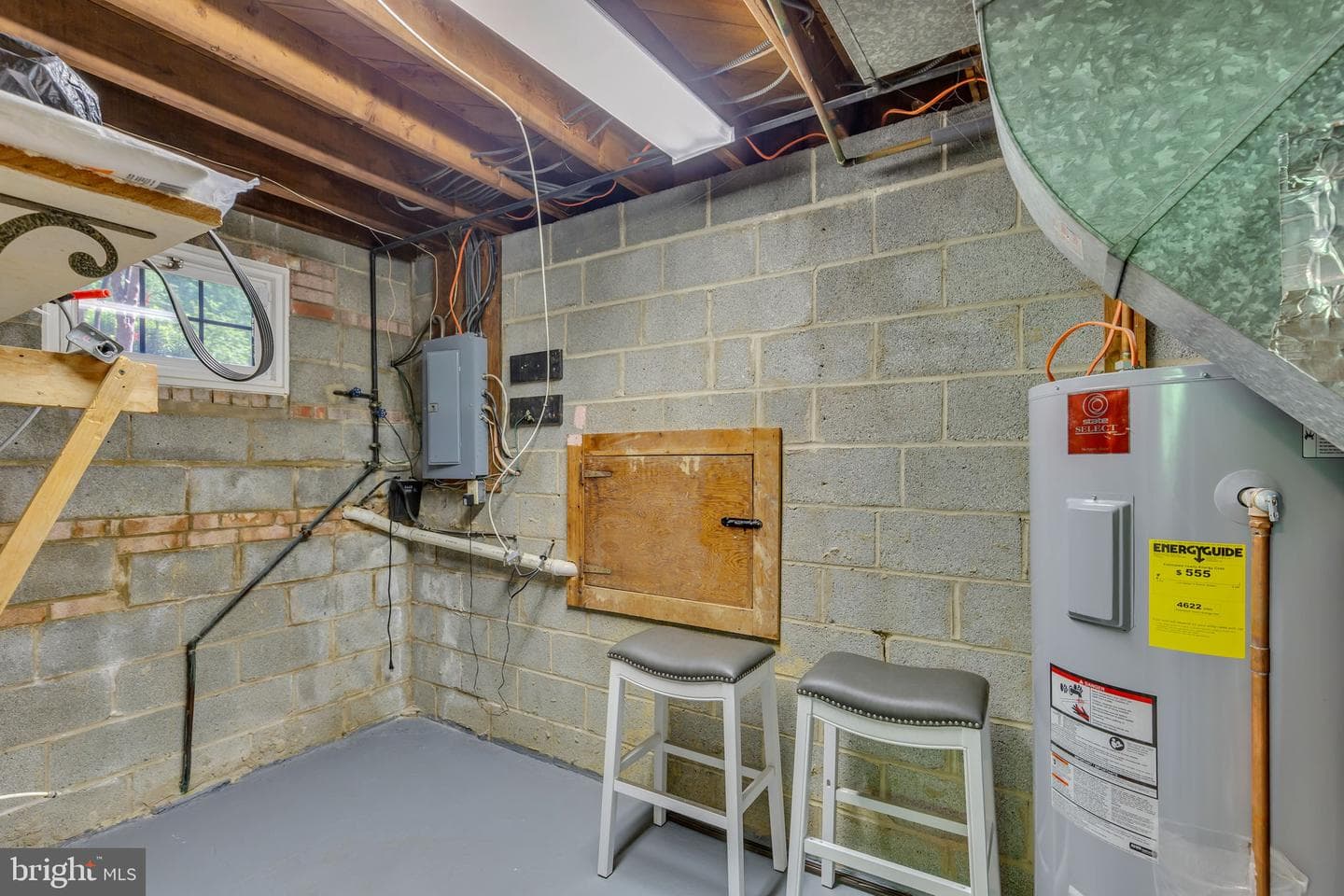 7509 Glade Drive photo 20