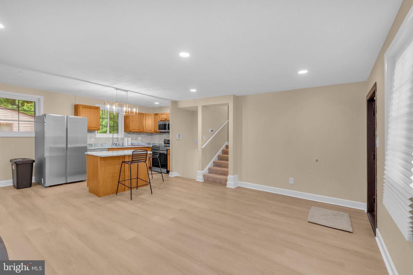 7509 Glade Drive photo 6