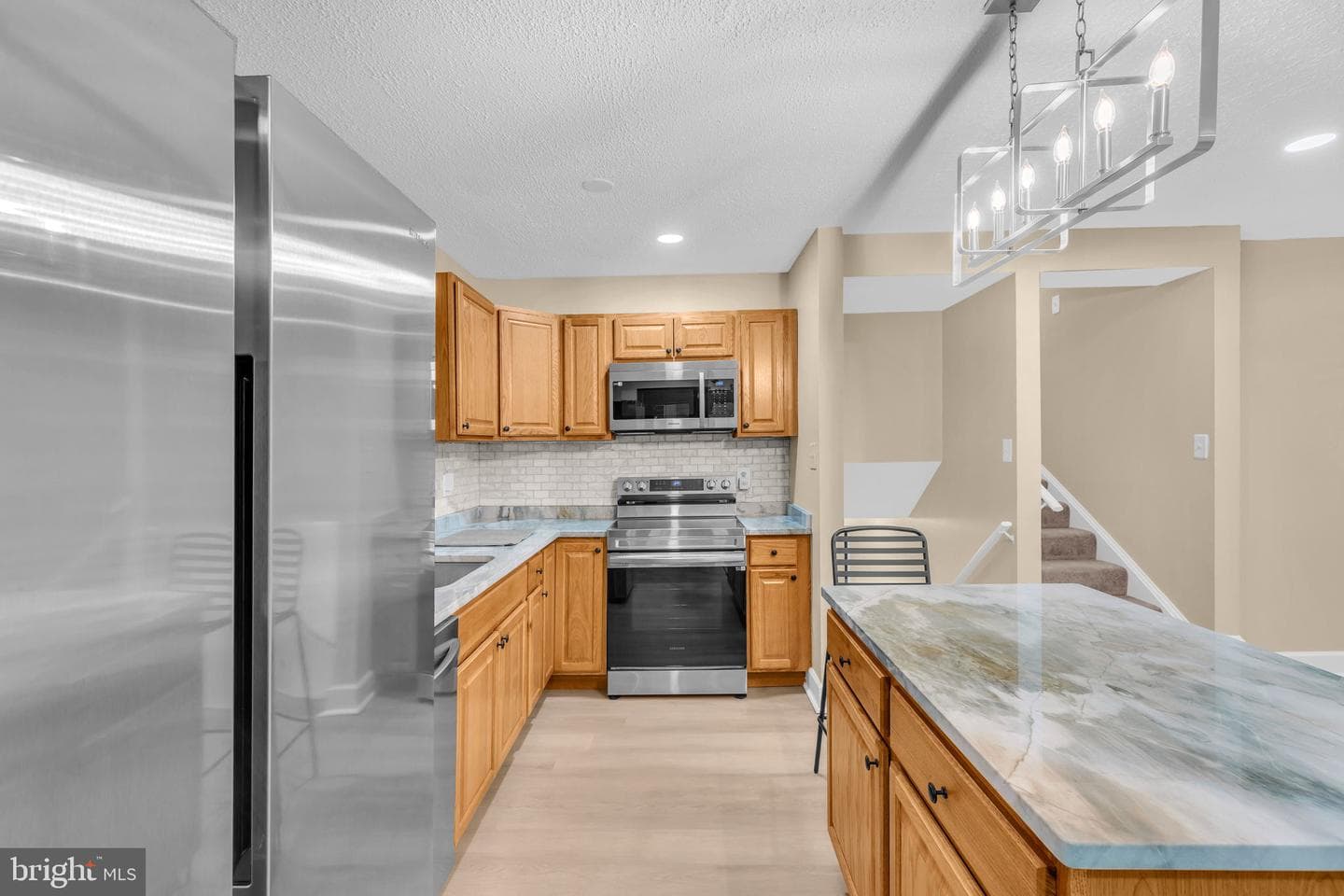 7509 Glade Drive photo 9