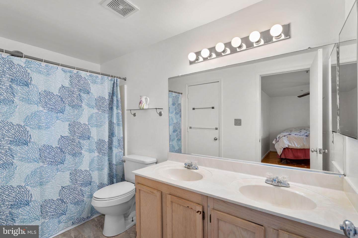 5136 Cranmer Way photo 16