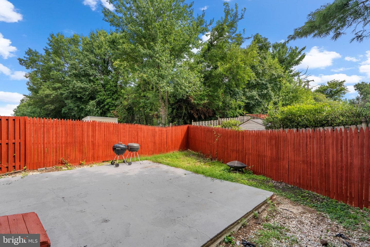 5136 Cranmer Way photo 28