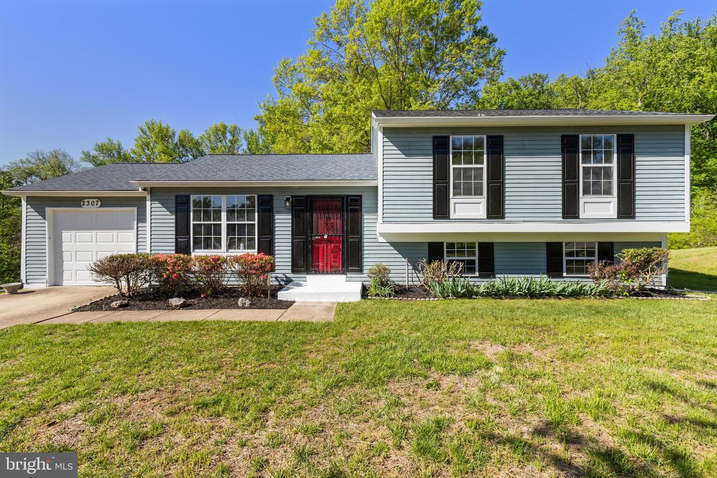 2307 Old Gate Court
