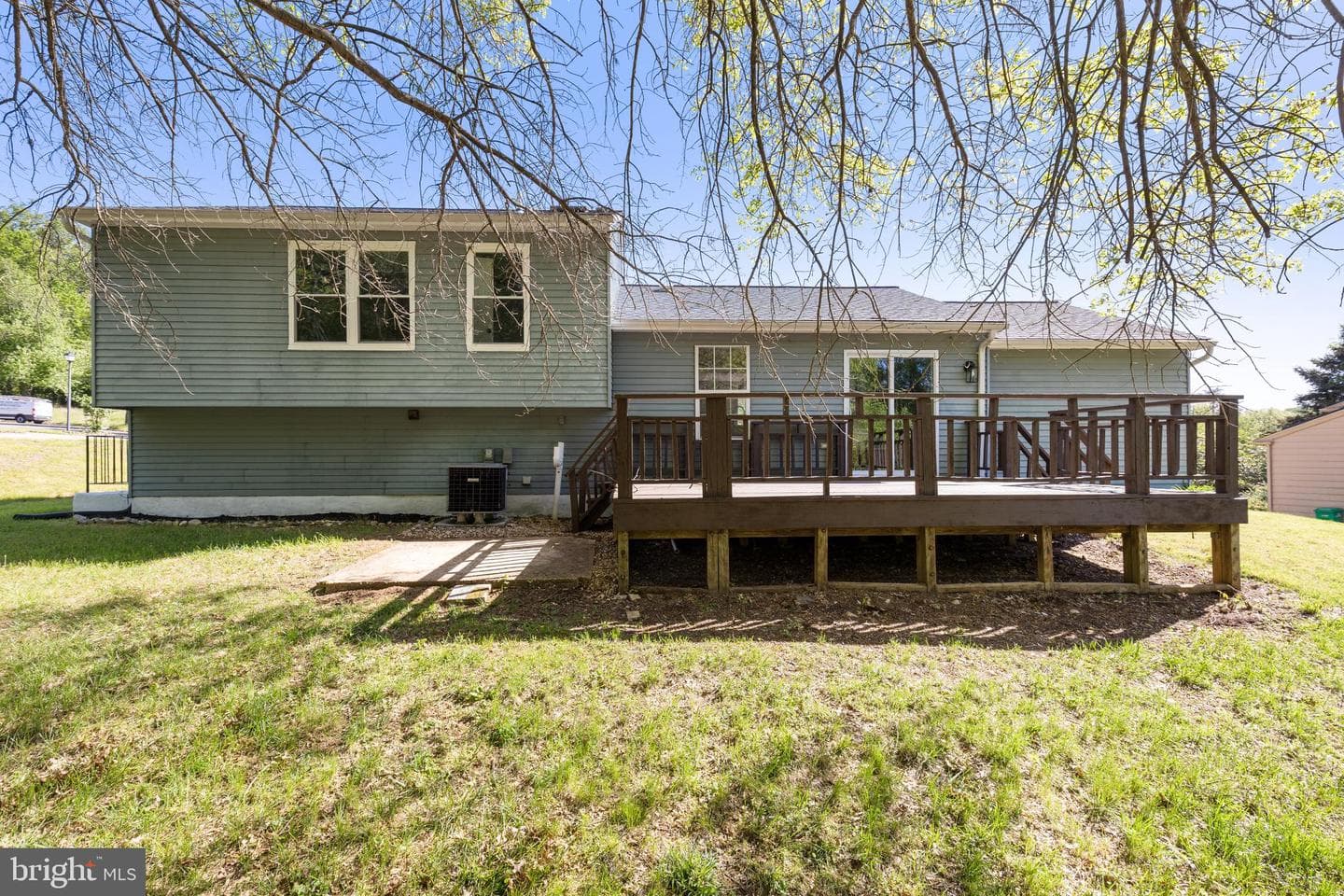 2307 Old Gate Court photo 34