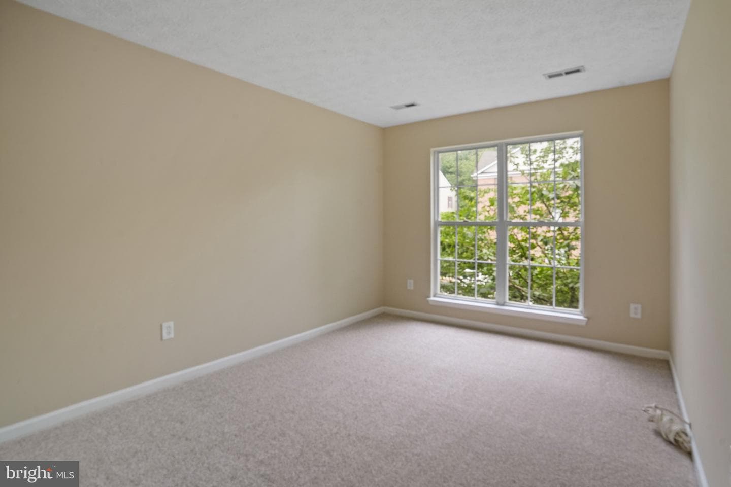 3707 Elmcrest Lane photo 13