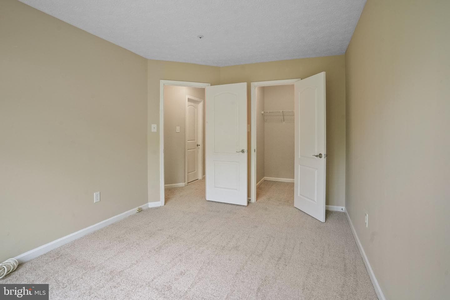 3707 Elmcrest Lane photo 14