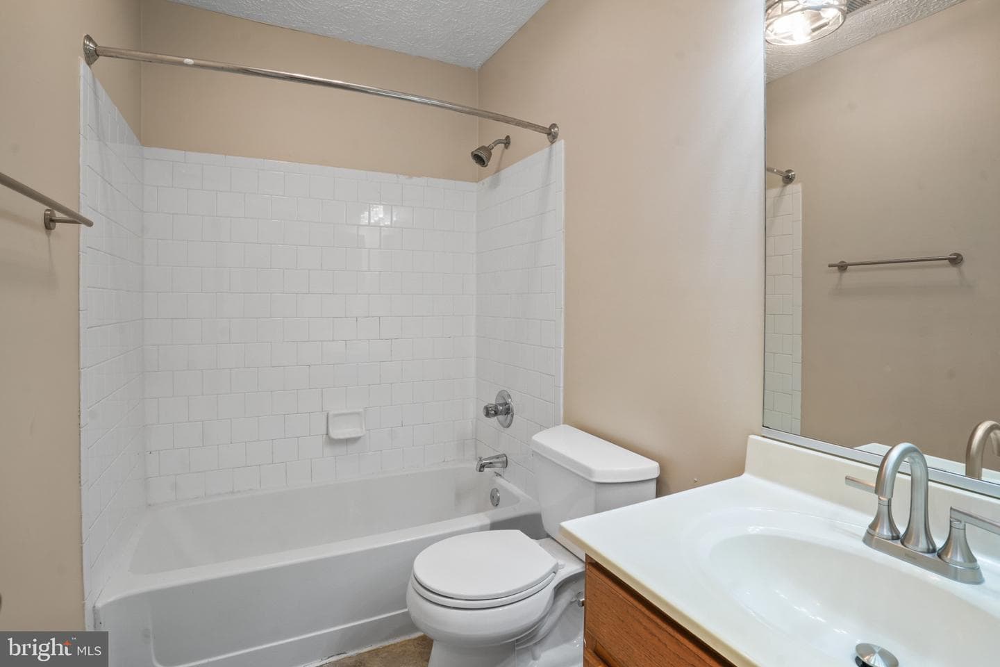 3707 Elmcrest Lane photo 17