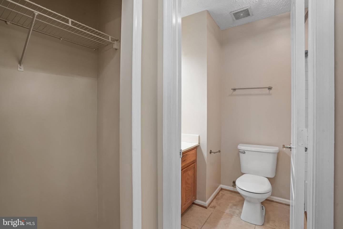3707 Elmcrest Lane photo 19