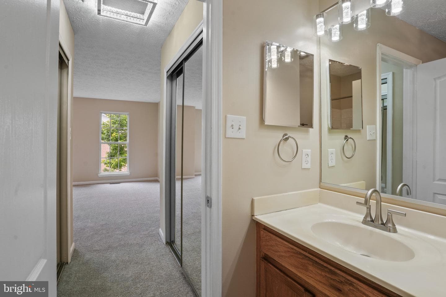 3707 Elmcrest Lane photo 20