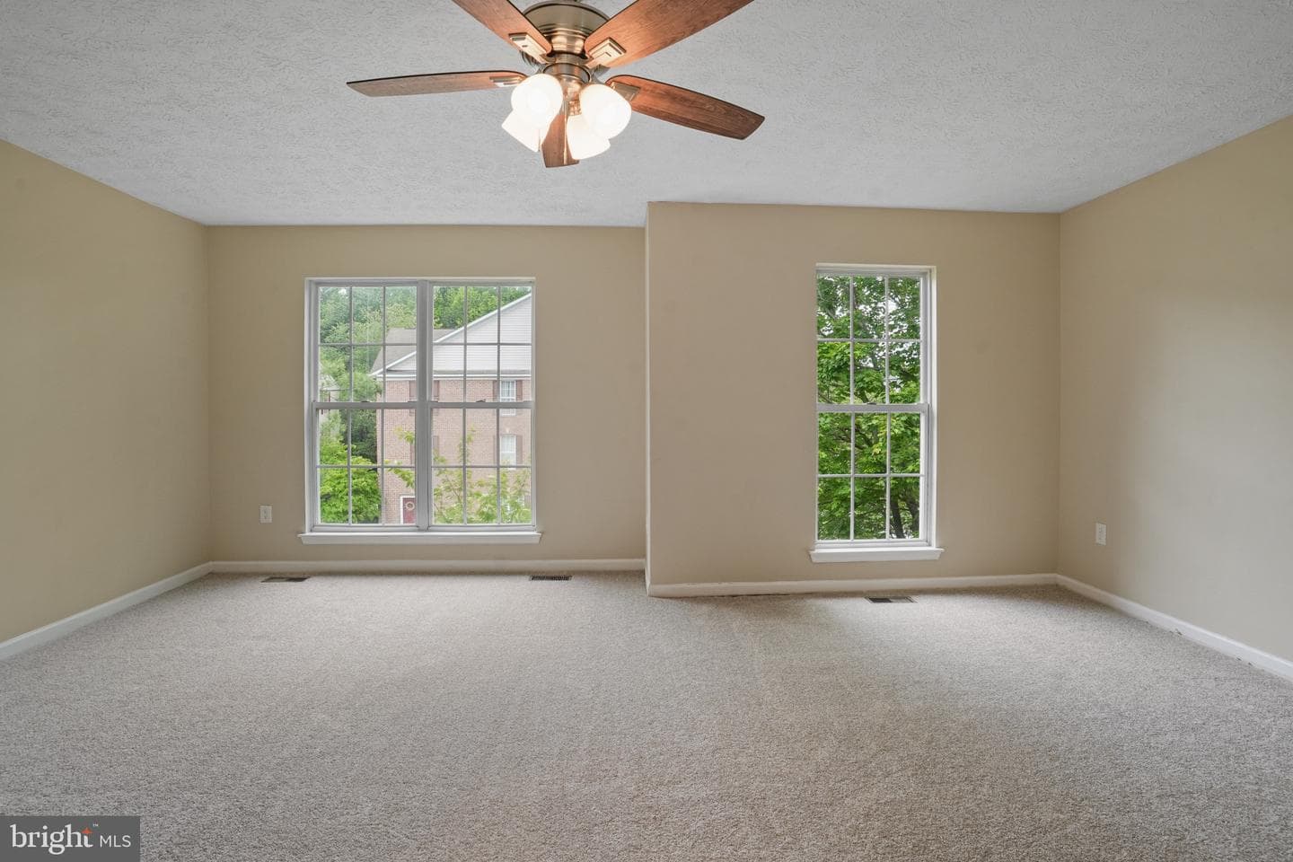 3707 Elmcrest Lane photo 21