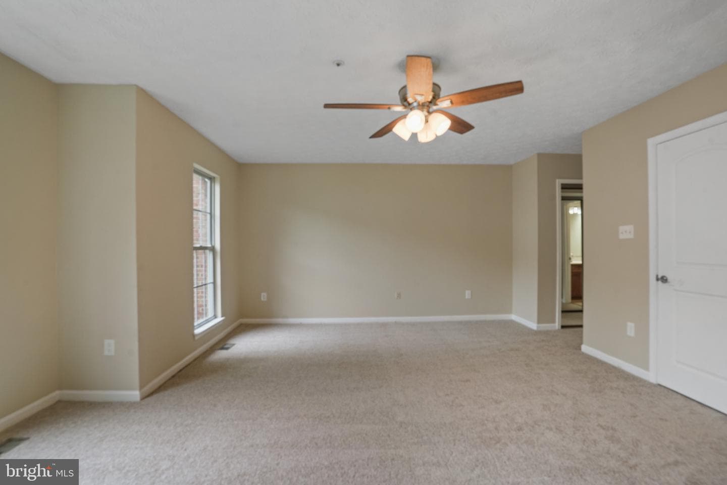 3707 Elmcrest Lane photo 22