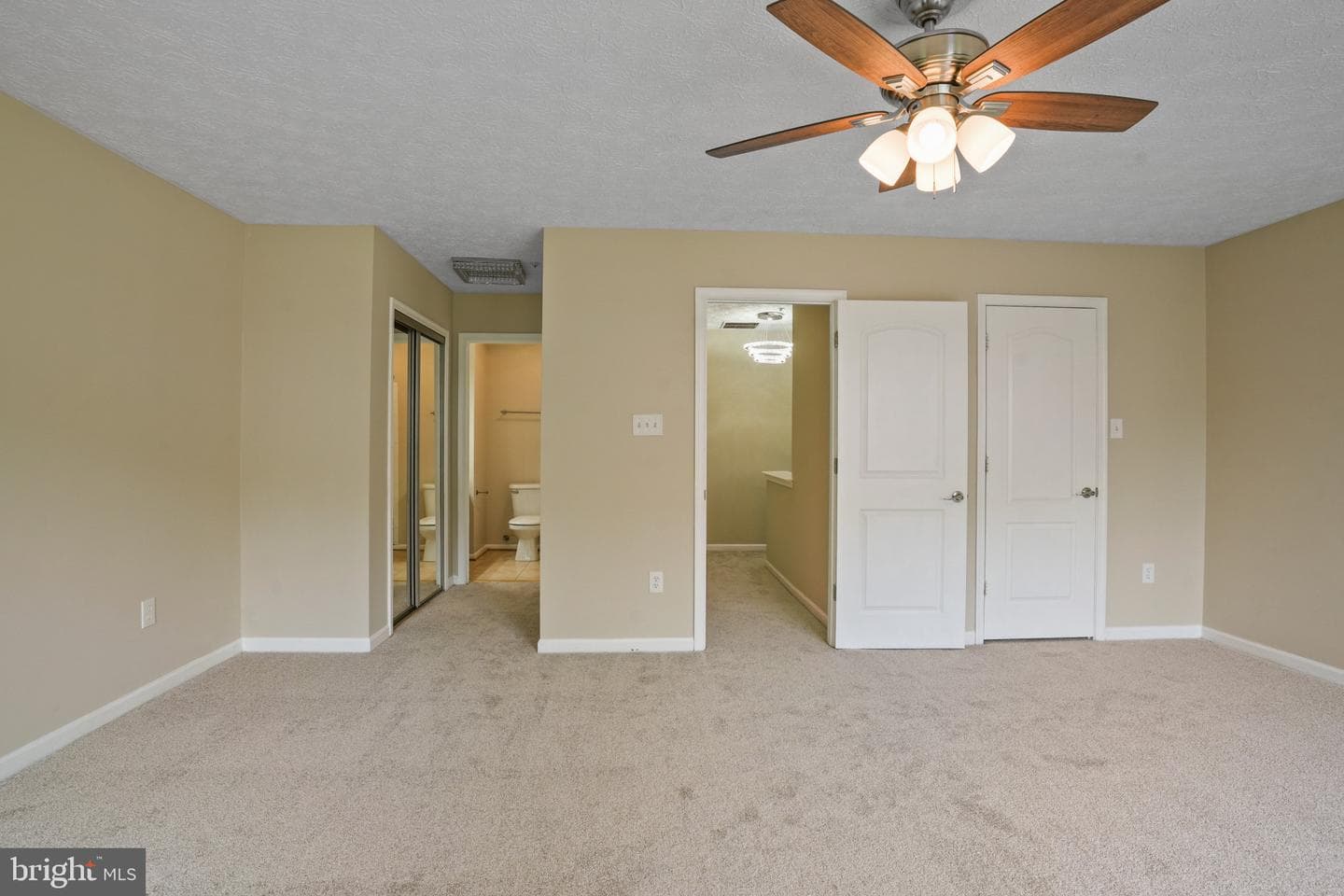 3707 Elmcrest Lane photo 23
